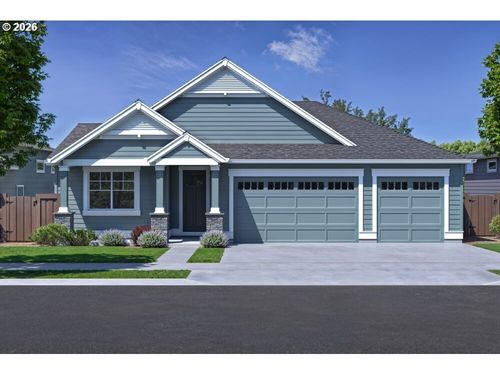 1313 E Lago St, Newberg, OR, 97132-9548 | Card Image