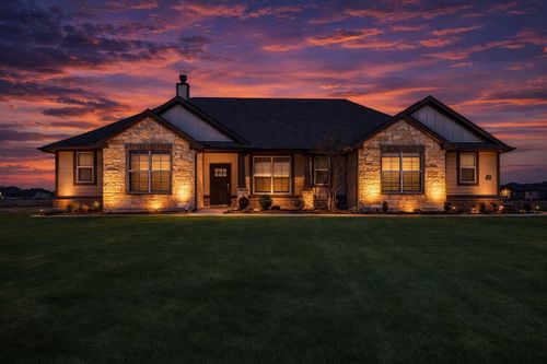 185 Chester Rd, Springtown, TX, 76082-4804 | Card Image