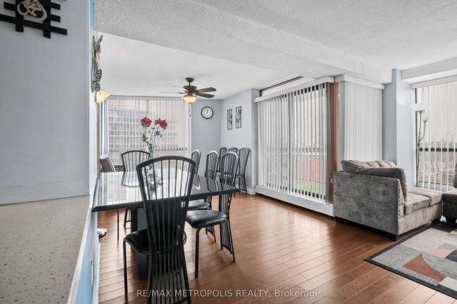 502 - 150 Charlton Ave E, Condo with 2 bedrooms, 2 bathrooms and null parking in Hamilton ON | Image 29