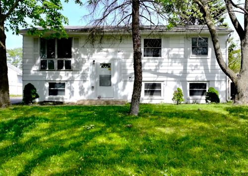 19535 Sycamore St, Mokena, IL, 60448-9326 | Card Image
