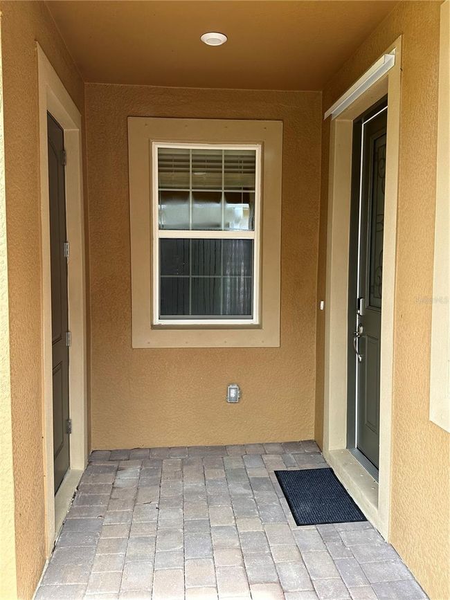 20724 Galileo Place, House other with 2 bedrooms, 2 bathrooms and null parking in Venice FL | Image 20