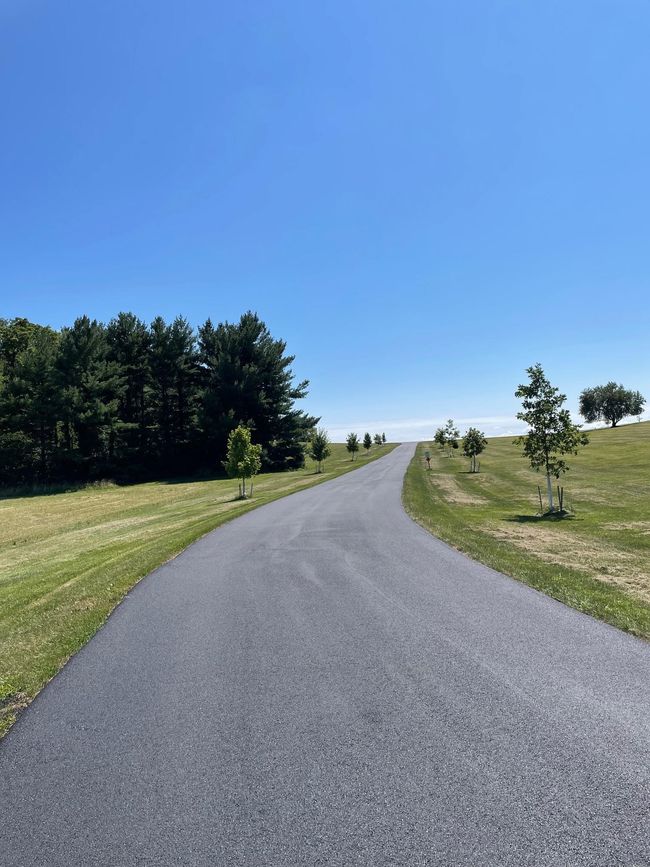 W2571 Highway 11 &Amp; 81, House other with 2 bedrooms, 2 bathrooms and null parking in Jefferson WI | Image 6