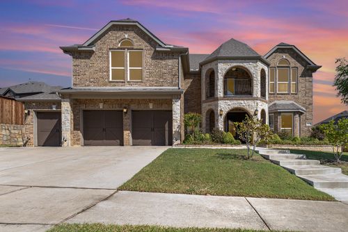 7913 Hudson Bay Ln, Denton, TX, 76208-1551 | Card Image
