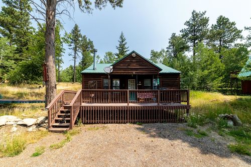 11014 Whitetail Trl, Lead, SD, 57754-3755 | Card Image