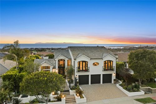 1509 Sandcastle Dr, Corona del Mar, CA, 92625-1221 | Card Image