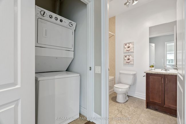 314 - 44 Bond St W, Condo with 2 bedrooms, 2 bathrooms and null parking in Oshawa ON | Image 10
