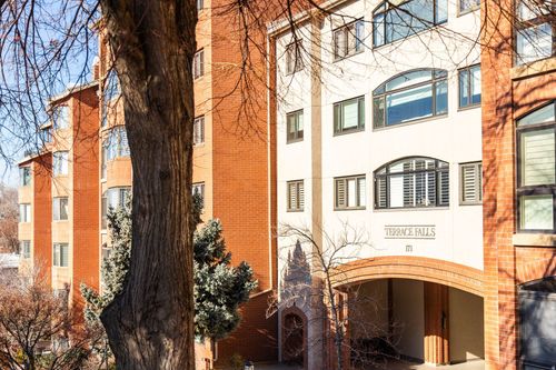 apt-702-171 E 3rd Ave, Salt Lake City, UT, 84103-5009 | Card Image