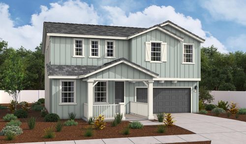 235 Shamrock Dr, Grass Valley, CA, 95949 | Card Image