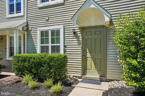 314 A Mitten Ln, Mount Laurel, NJ, 08054-3175 | Card Image
