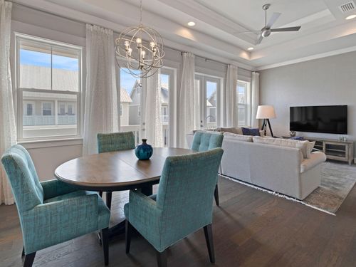 unit-c-37 York Ln, Inlet Beach, FL, 32461-0800 | Card Image