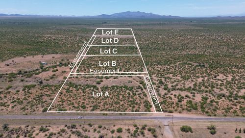 a-16.07 Acre E Pearce Rd, Pearce, AZ, 85625 | Card Image