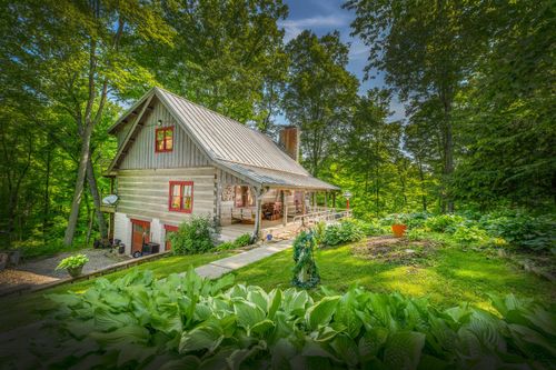 9757 Old Delaware Rd, Mount Vernon, OH, 43050-9655 | Card Image