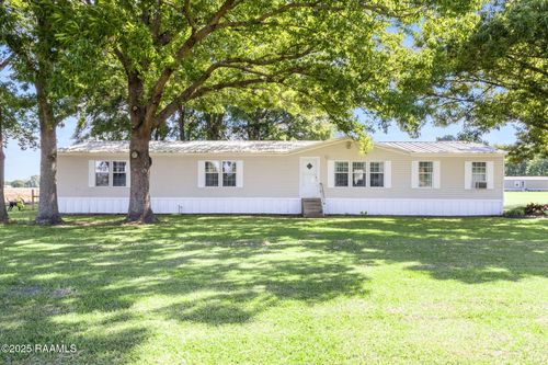 2010 Highway 31, Arnaudville, LA, 70512-5202 | Card Image