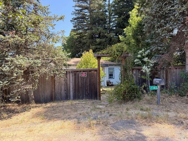 2383 Gravenstein Hwy S, Home with 0 bedrooms, 0 bathrooms and 5 parking in Sebastopol CA | Image 29