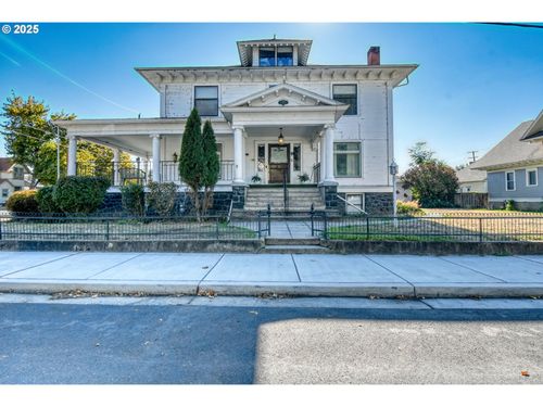 714 Se Byers Ave, Pendleton, OR, 97801-2370 | Card Image