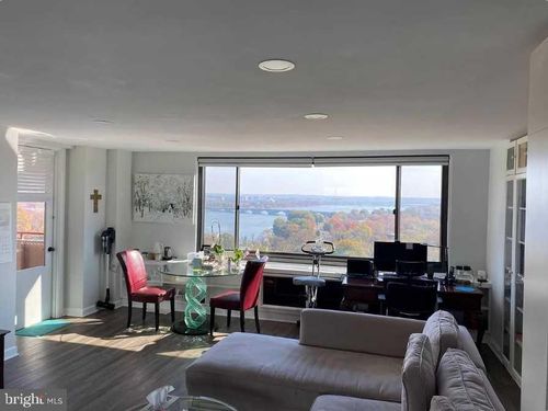 apt-1030-1011 Arlington Blvd, ARLINGTON, VA, 22209-2210 | Card Image