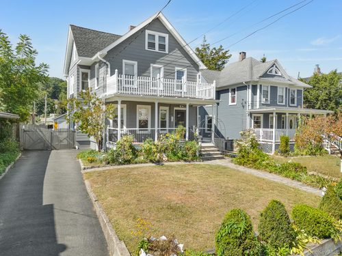 514 Highland Ave, Peekskill, NY, 10566-2320 | Card Image