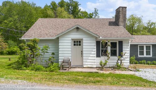 unit-a-240 Craig Rd Road, North Abington Twp, PA, 18414 | Card Image