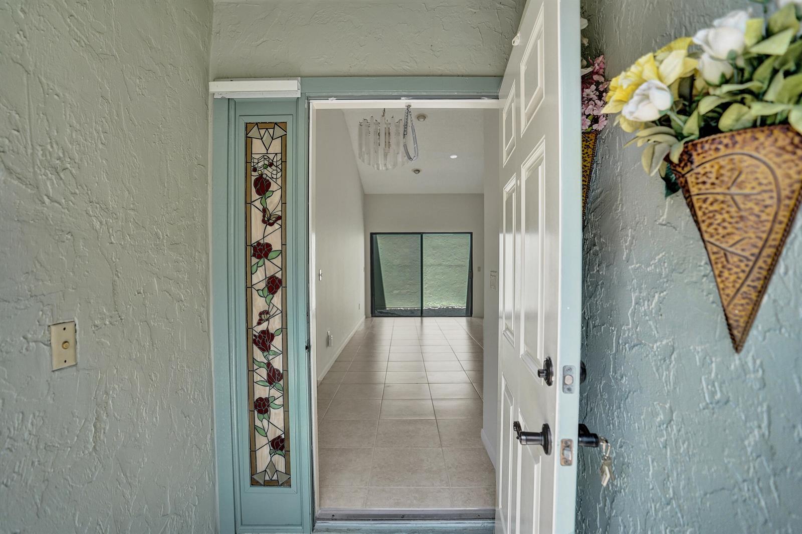 Residential in Delray Beach 3