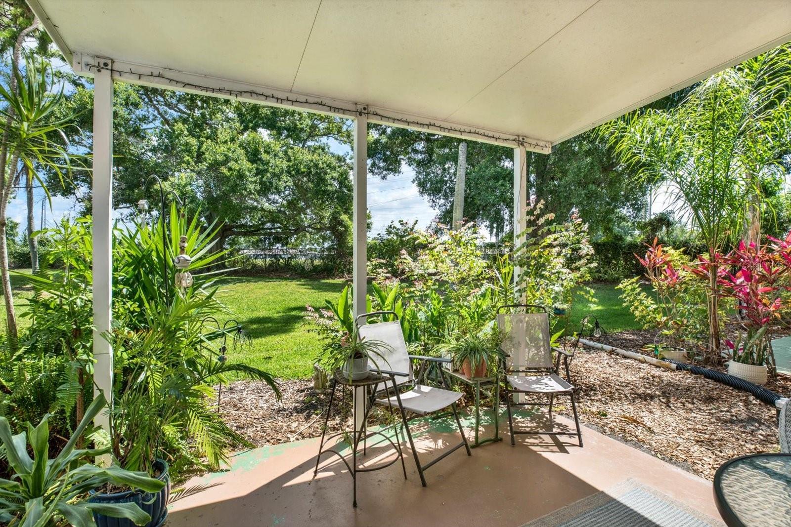 Residential in CLEARWATER 5