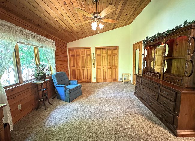 27315 Stark Lake Rd, House other with 3 bedrooms, 2 bathrooms and null parking in Aitkin MN | Image 88