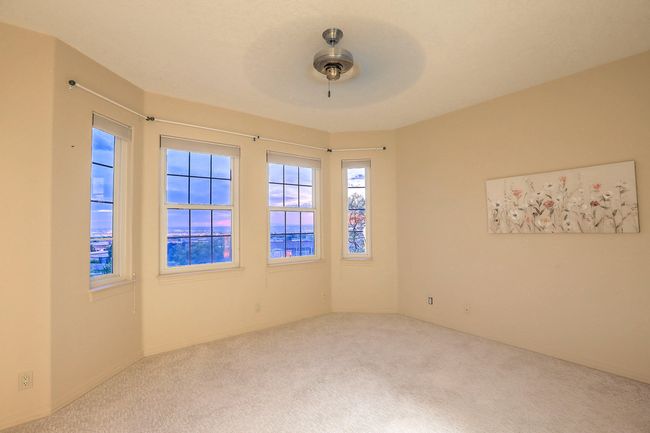 5805 Mariola Pl Ne, House other with 4 bedrooms, 5 bathrooms and null parking in Albuquerque NM | Image 24