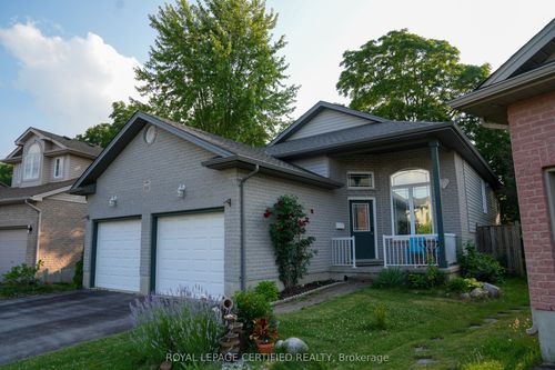 1665 Healy Rd, London, ON, N6G5P2 | Card Image