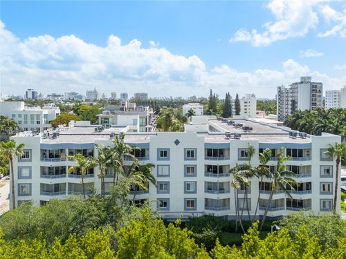 407-1401 Bay Rd, Miami Beach, FL, 33139-3782 | Card Image