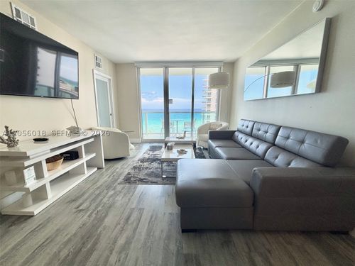 10l-3901 S Ocean Dr, Hollywood, FL, 33019-3003 | Card Image