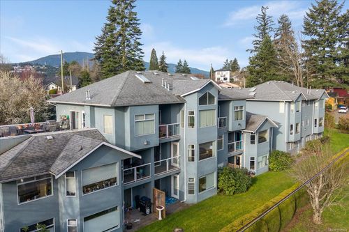 202-2 Doric Ave, Nanaimo, BC, V9R3N1 | Card Image