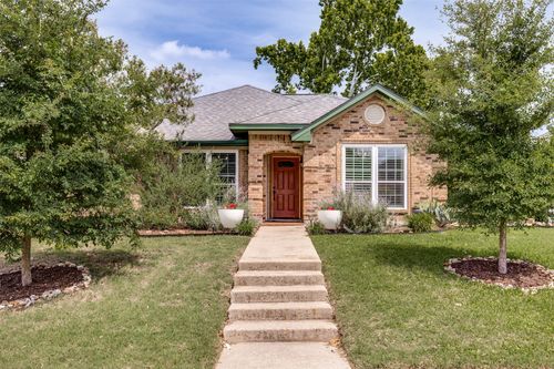 2248 Nob Hl, Carrollton, TX, 75006-2822 | Card Image