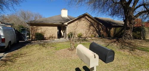 apt-a-10822 Lynbrook Dr, Houston, TX, 77042-1635 | Card Image