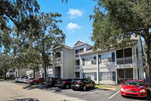 apt-317-5132 City St, ORLANDO, FL, 32839-4511 | Card Image