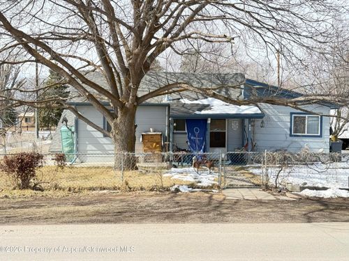 335 N 9th St, Silt, CO, 81652-8744 | Card Image