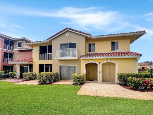 apt-210-13110 Bella Casa Cir, FORT MYERS, FL, 33966-7709 | Card Image
