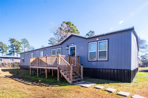 5402 Five Oaks Dr, Spring, TX, 77389-3813 | Card Image