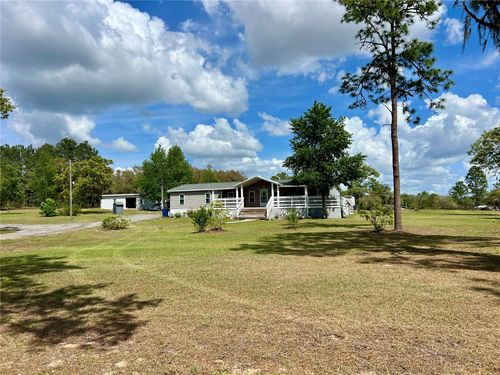 5351 Ne 121st Ter, WILLISTON, FL, 32696-5547 | Card Image