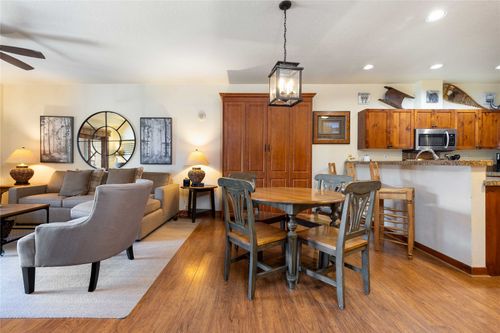 2206-505 S Main St, Breckenridge, CO, 80424-8744 | Card Image