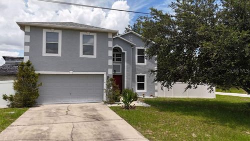 1218 Apopka Dr, Poinciana, FL, 34759-5002 | Card Image