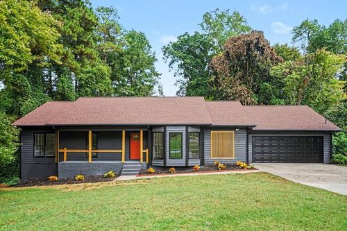 2016 Crescent Dr, Snellville, GA, 30078-3013 | Card Image