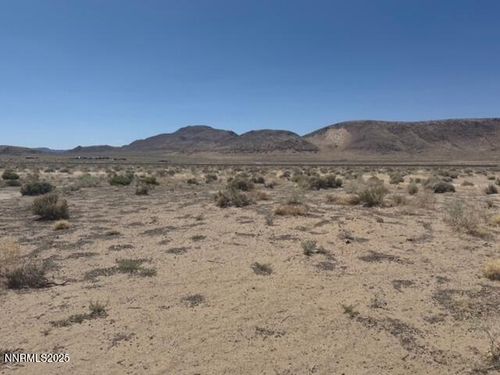 9335 A St, Silver Springs, NV, 89429 | Card Image
