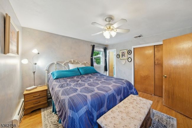 19 Paderewski Rd, House other with 4 bedrooms, 3 bathrooms and null parking in Oak Ridge NJ | Image 31