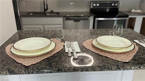 5222 Treetops Dr, Naples, FL, 34113-8559 | Card Image