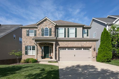 1823 Battery St, Lexington, KY, 40509-4556 | Card Image