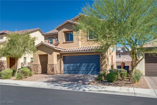 178 Elexese Ct, Las Vegas, NV, 89183-5033 | Card Image