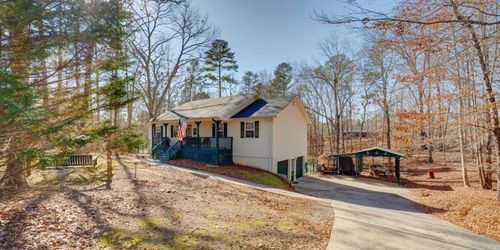 472 Eagle Mountain Dr W, Ellijay, GA, 30540-6485 | Card Image