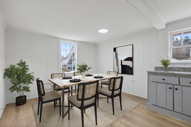 21 Kaolin Rd, House other with 2 bedrooms, 1 bathrooms and 2 parking in Blandford MA | Image 4