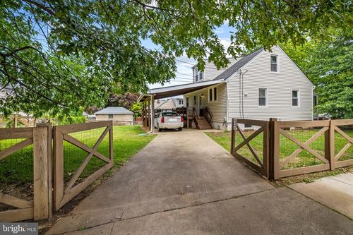 4400 Buchanan Ave, BALTIMORE, MD, 21211-1203 | Card Image