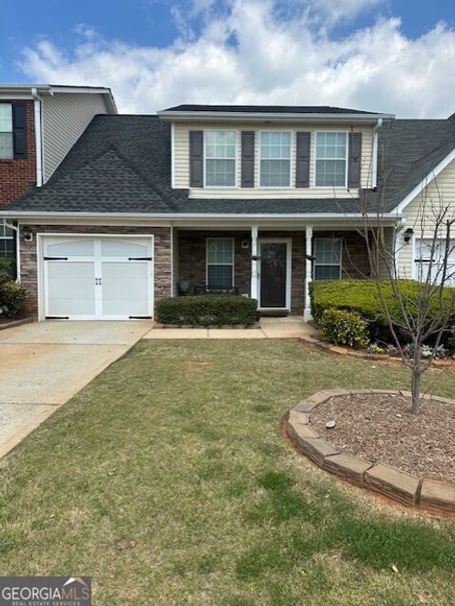 610 City Park Dr, Mcdonough, GA, 30252-1018 | Card Image
