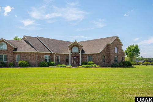 106 Phyllis Ct, Moyock, NC, 27958-9539 | Card Image